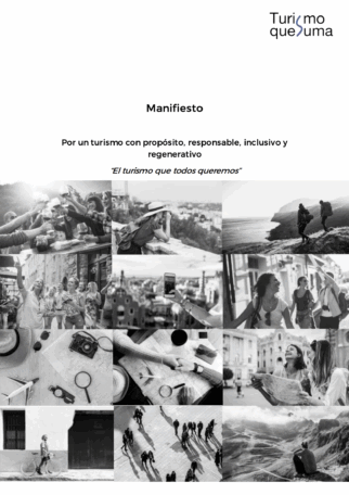 Captura de pantalla 2025-06-20 a las 18.09.28