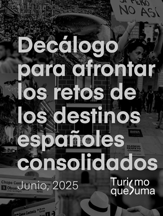 Decálogo 322x456px