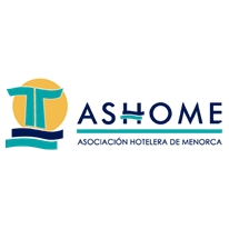 ASHOME Asociación Hotelera de Menorca