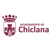 Ayto Chiclana 206x206 web
