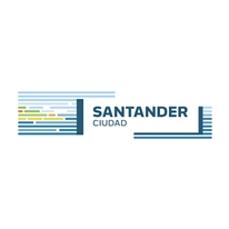 Ayto Santander 206x206 web