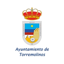 Ayto Torremolinos 206x206 web