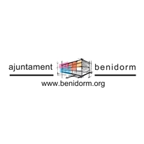Ayuntamiento de Benidorm 2025