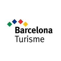 BarcelonaTurisme 206x206 web