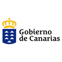Gobierno Canarias 206x206 web