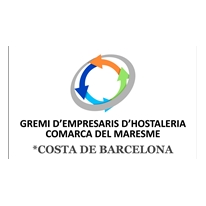 Gremi d empresas hostelería comarca del maresme 206x206 web
