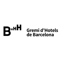 Gremi de Hoteles Barcelona 206x206 web