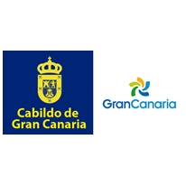 Turismo de Gran Canaria