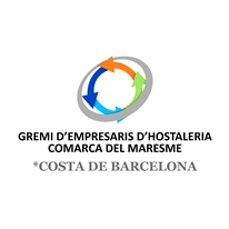 Gremi d empresas hostelería comarca del maresme 206x206 web